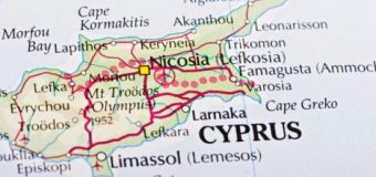 IS Prime zyskuje na nowych regulacjach na Cyprze