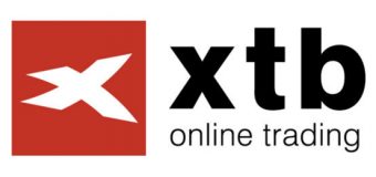 XStation - X-Trade Brokers