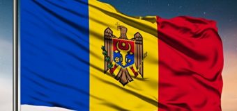 W Mołdawii namierzono międzynarodową grupę przestępczą