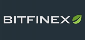 Bitfinex i jego historie z bankowością