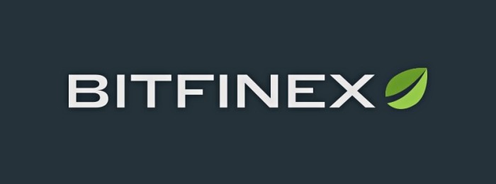 Bitfinex i jego historie z bankowością