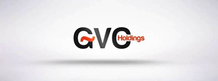 GVC przejmuje Sigma Trading
