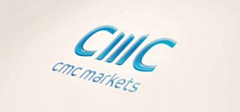 CMC Markets z nowa krypto-ofertą