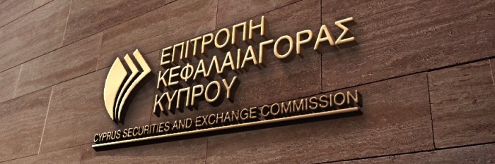 CySEC wydaje ostrzeżenie przed Primus Trade