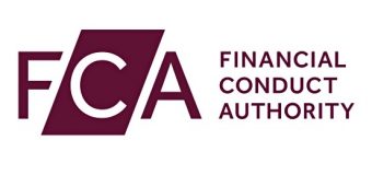 Raport od FCA dotyczący reklamacji w sektorze finansowym