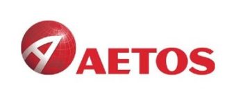AETOS aetos capital group - forex