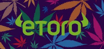 etoro CannabisCare CopyPortfolio