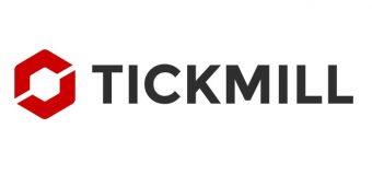 Nowy cykl webinarów od Tickmilla