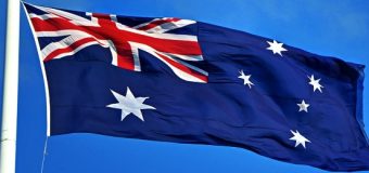 Australia podwyższa cenę swojej licencji dla brokerów