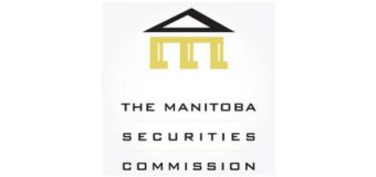 manitoba securities commission kanada