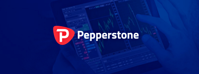 og - Australijski Pepperstone z 50% wzrostem dochodów R/R