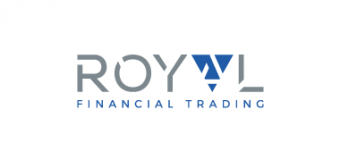 Royal forex trading lebanon