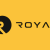 one royal logo