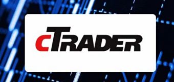 Wersja 3.1 cTradera Mobile już dostępna