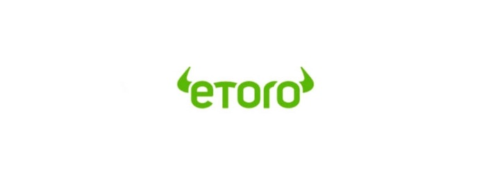 eToro z własnym krypto-portfelem eToro startuje z własnym portfelem dla kryptowalut
