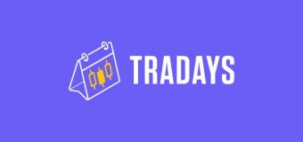 logo tradays makro