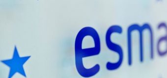 ESMA na temat przedłużonego okresu ograniczonej dźwigni