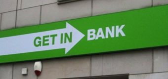 Getin Bank przychylnie na temat kryptowalut