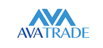 AvaTrade rozszerza swoją krypto-ofertę