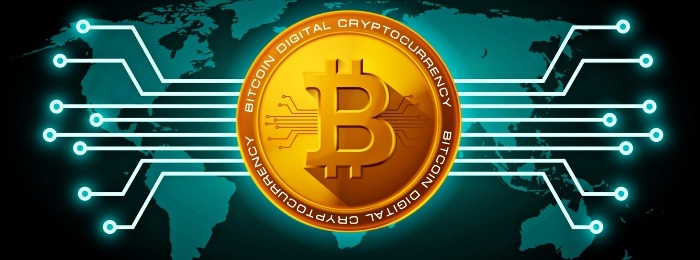 eToro łączy siły z Blockchain Association eToro dołącza do Blockchain Association