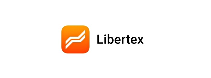 Libertex rozszerza swojÄ ofertÄ