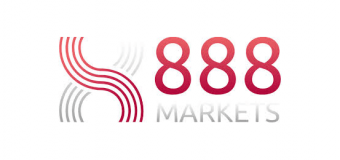 888 markets