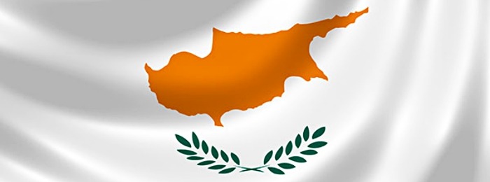 na cyprze jest coraz więcej traderów