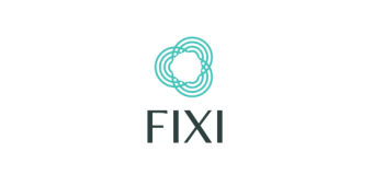 fixi broker fx