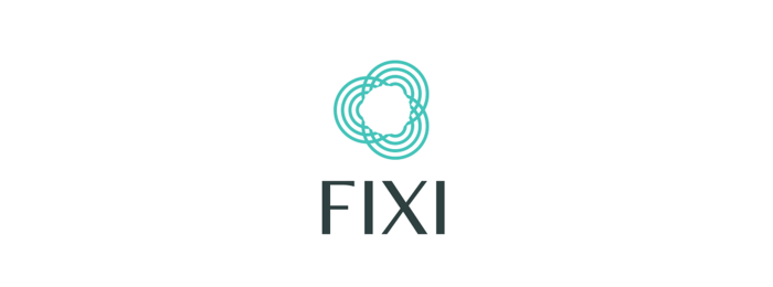 fixi broker fx