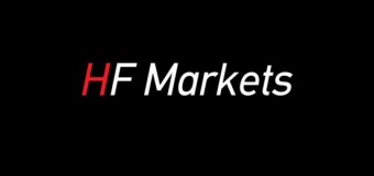 hf markets nowe logo