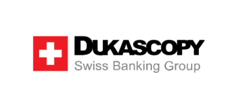 Logo Dukascopy