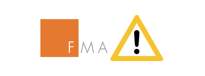 fma austria ostrzezenie - Financial warnings from Austria (AFM) and Netherlands (FMA) | September 2024 #1