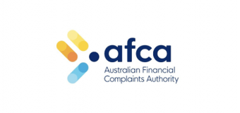 Logo AFCA