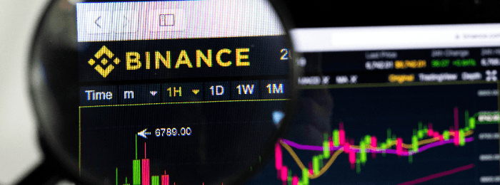 Ruszyły testy Binance DEX – nowej giełdy kryptowalutowej Binance