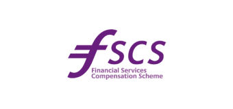 fscs - FSCS odzyskało 300 milionów GBP od firm finansowych
