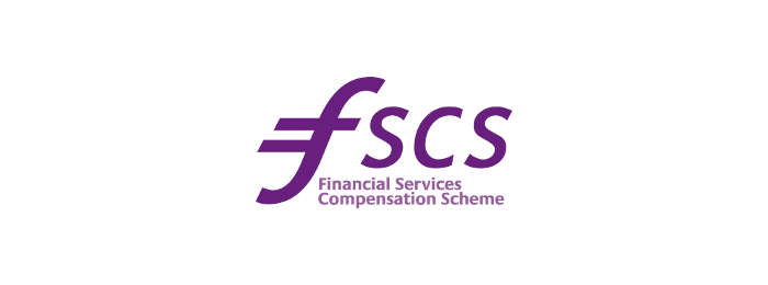 FSCS odzyskało 300 milionów GBP od firm finansowych
