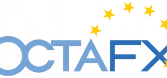 OctaFX rozszesza ofertę o UE