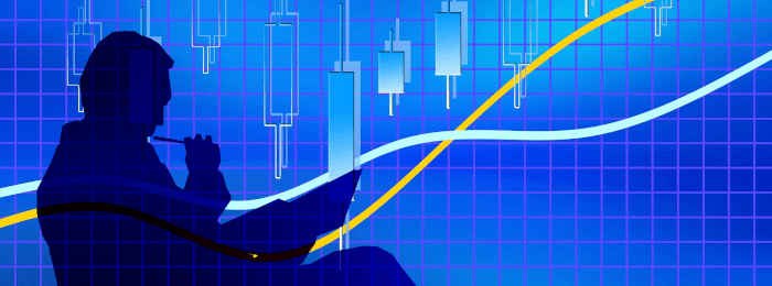 Informacje o rynku forex dla ASIC