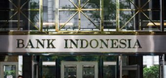 bank of indonesia