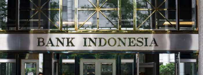 bank of indonesia