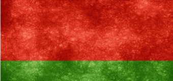 białoruś forex