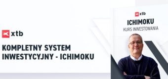 ichimoku-kurs-online