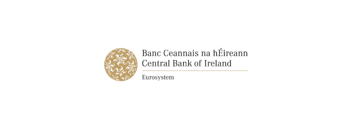 Centralny Bank Irlandii