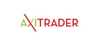 axitrader asic