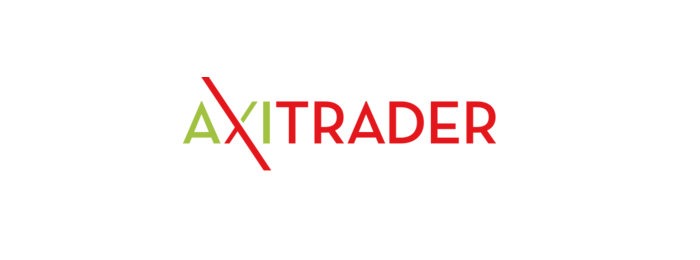 axitrader asic