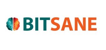 bitsane