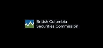 british columbia securities commision