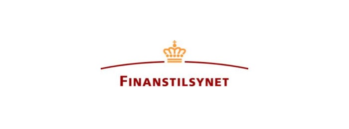 FSA Dania