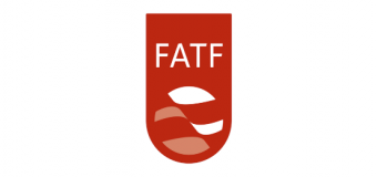 FATF logo