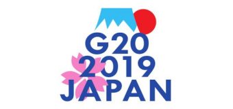 g20 japan - Grupa G20 przyjmuje restrykcyjne zasady FATF dotyczące kryptowalut